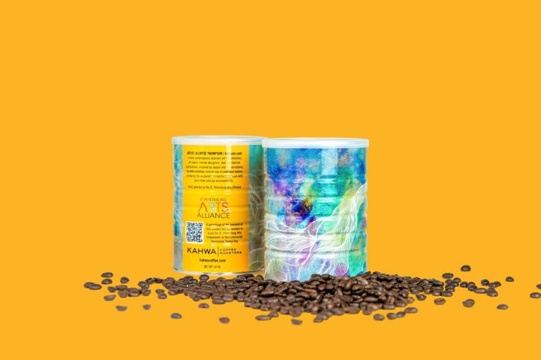 Kahwa_Artist_Glenyse-3_Yellow