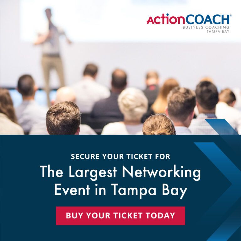 Largest Networking Event Feb 17_Social Post_1(1)