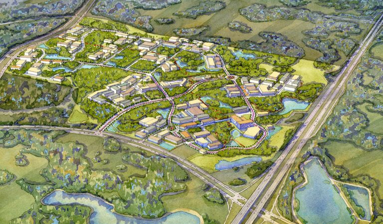 Pasco_FarAerial_Full_WC_012022_Lo