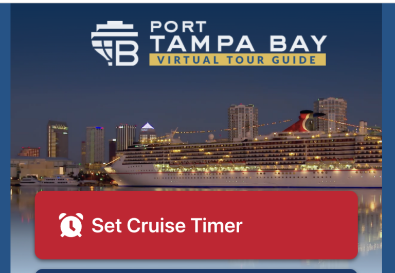 Screen Shot 2023-02-07 at 4.55.26 PM