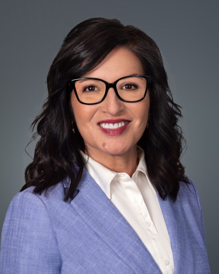 Seixas, Melissa photo - Business Services