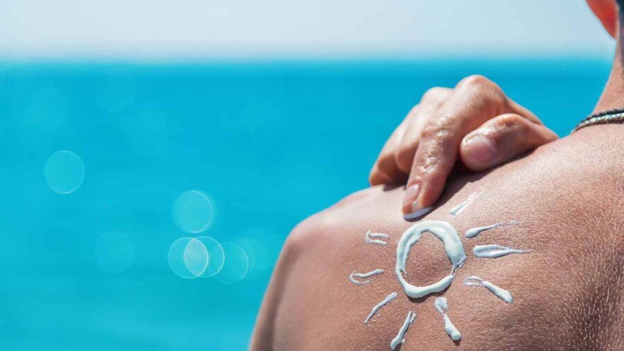 Winder is our summer TBBW 1280