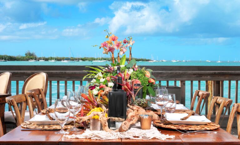 reagan wedding shoot