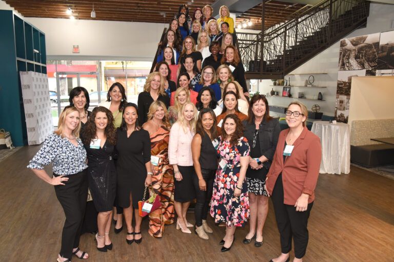 110_TBBW_BusinessWomen_Reception_3-21-2023