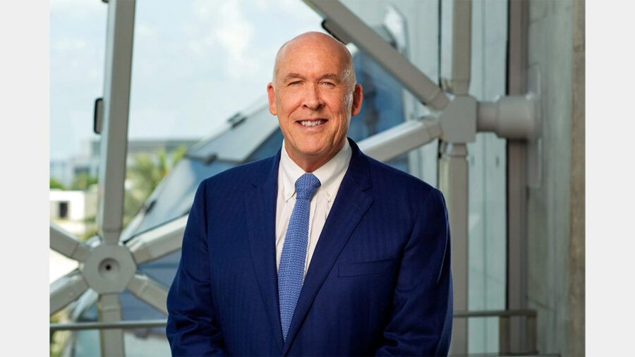 20 Questions with Hank Hine 1280