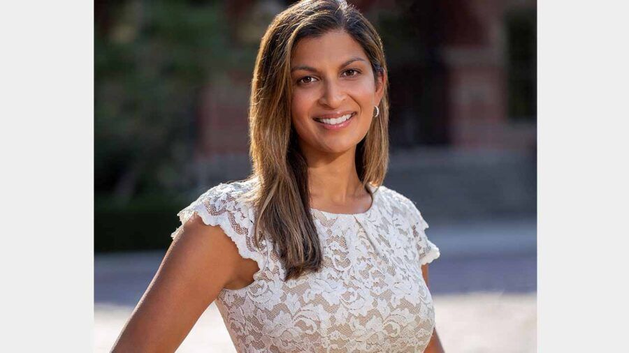 Bringing Thyroid TBBW 1280