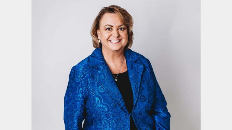 Chatterton-Camie-updated-headshot-CROP-scaled