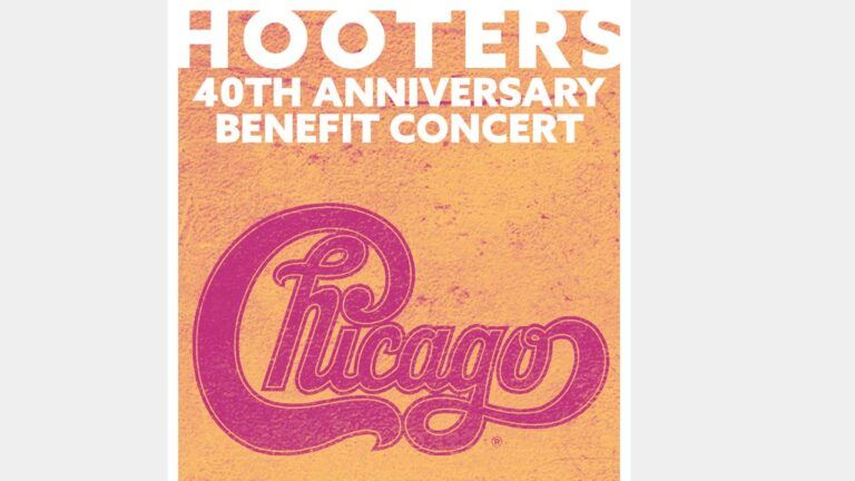 Chicago-Hooters-Collateral-V310