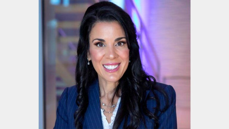 Conners_Stephanie-CROP-scaled