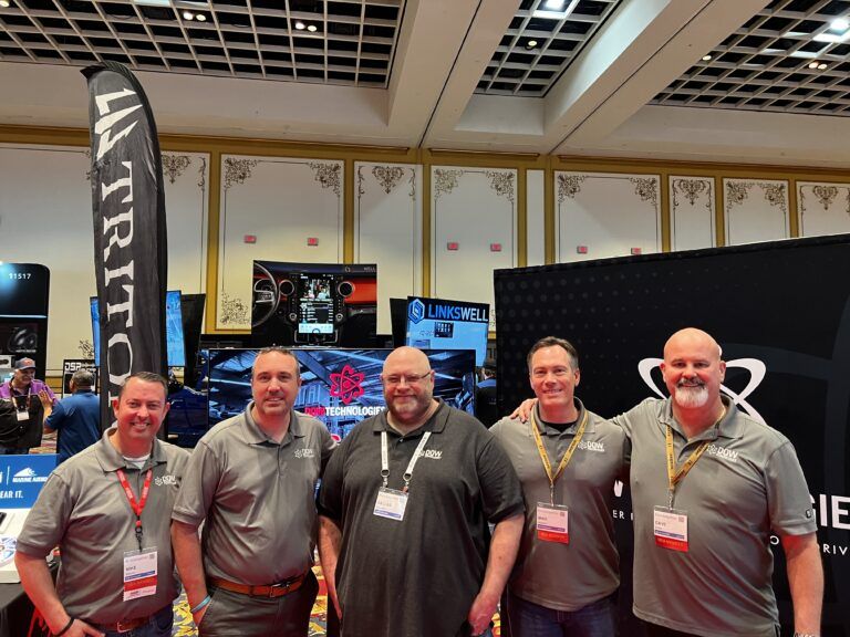 DOW_Team_KFestLV_2023