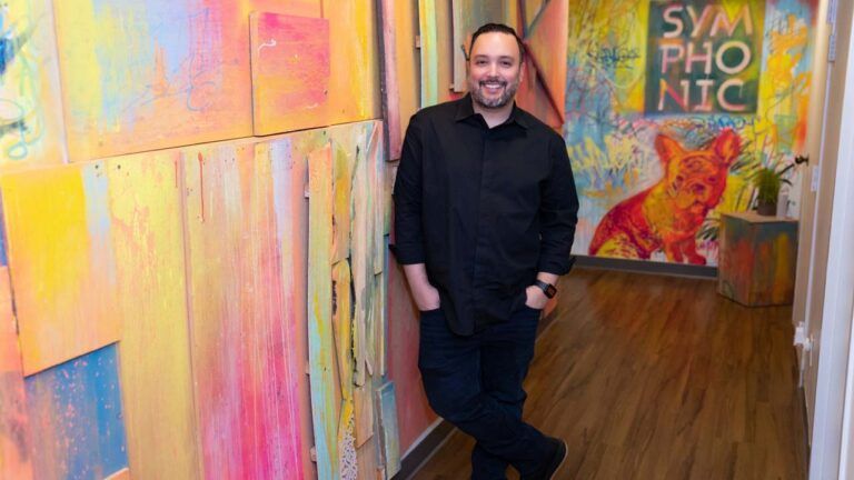 Jorge-Brea-01907-scaled