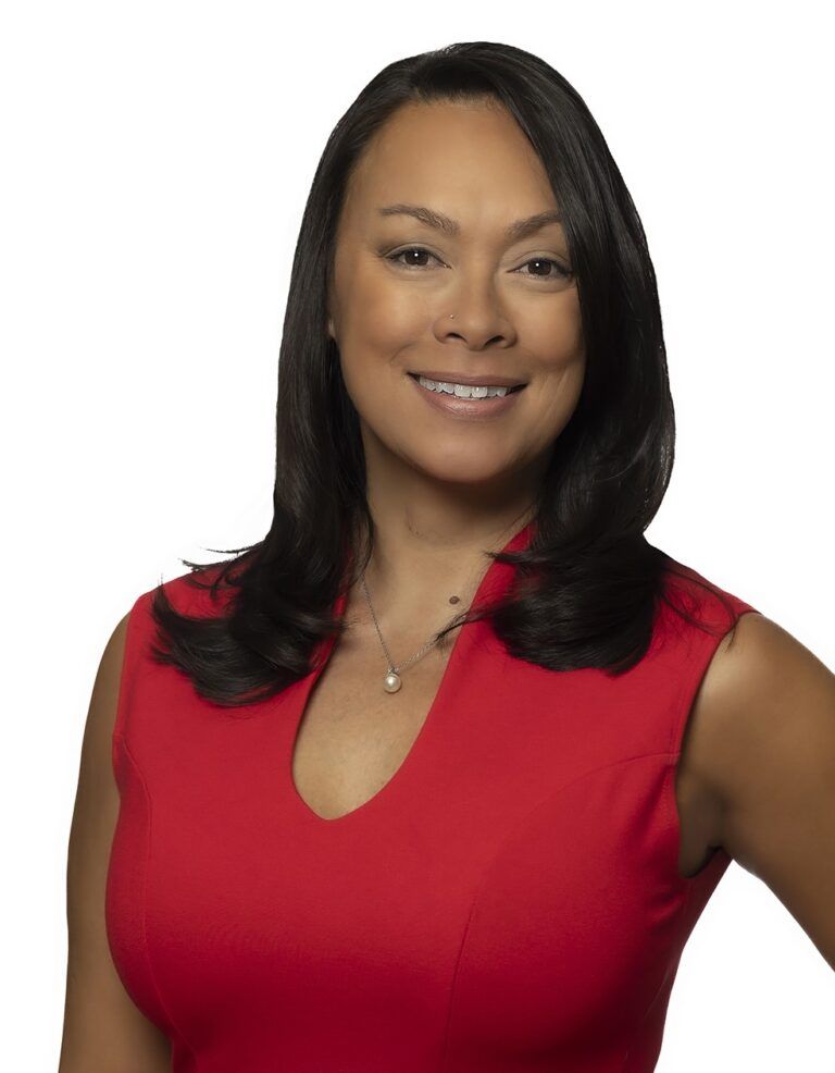 Lavin, Valerie photo - Military & First Responders