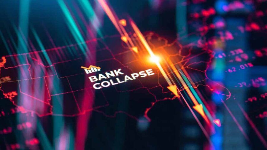 Tampa Bay Bankers TBBW 1280