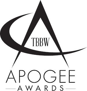 TBBW Apogee Awards