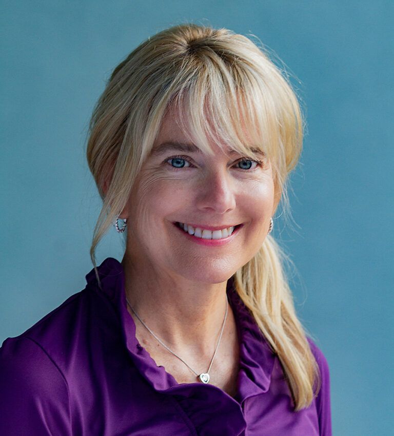 CROP Holland, Lisa photo