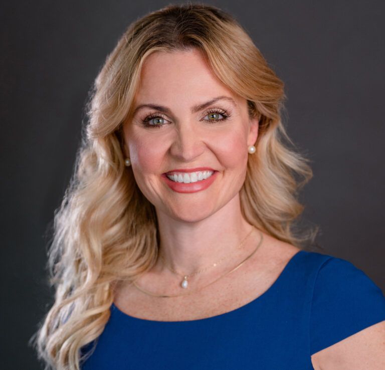 CROP Muroff, Jessica photo - Nonprofits