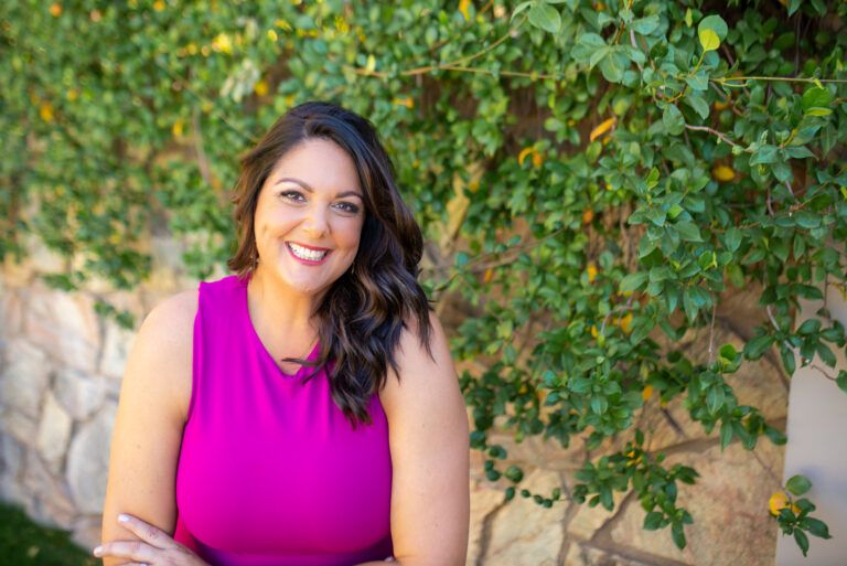 Carolynn Smith Jones photo 3