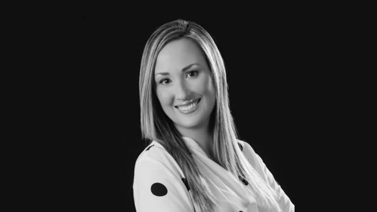 Easterla-Jessica-photo-2