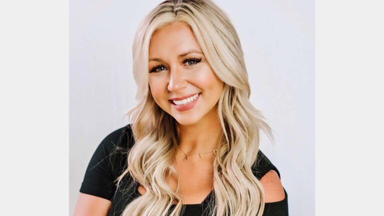 Halo-Ryann-photo-CROP