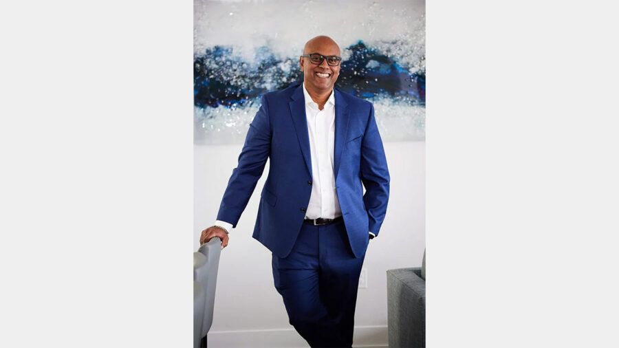 Indo - US Chamber 1280