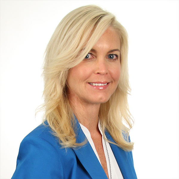 Wendy Larrison - Tampa Bay Business & Wealth