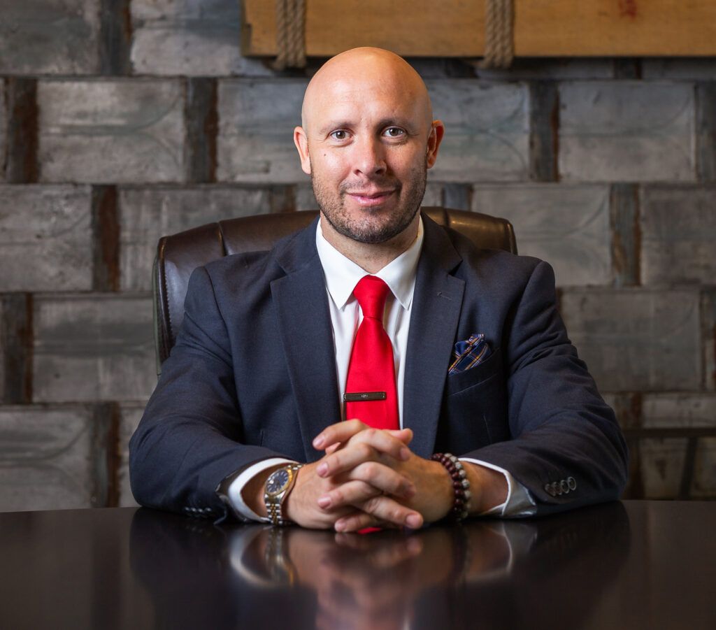 Tampa attorney expands law firm into comprehensive legal practice ...