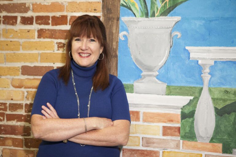 Parks, Penny photo - Sports & Entertainment