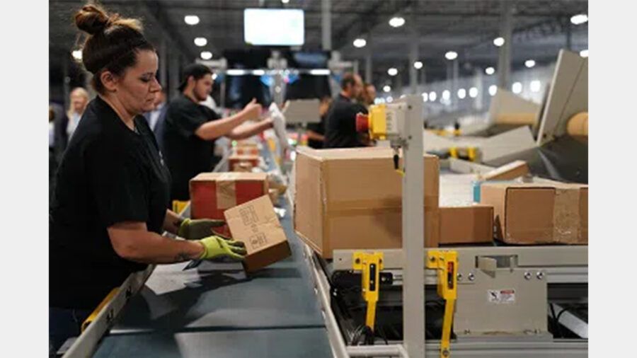 Pitney Bowes Global Bsuiness 1280 Ver 2