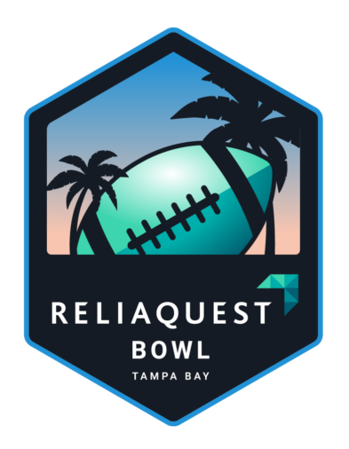 ReliaQuest_Bowl_Primary_Logo