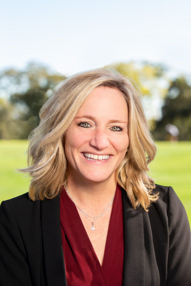 West, Tracy photo - Sports & Entertainment