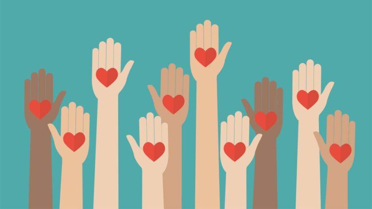 iStock-1060748862-scaled