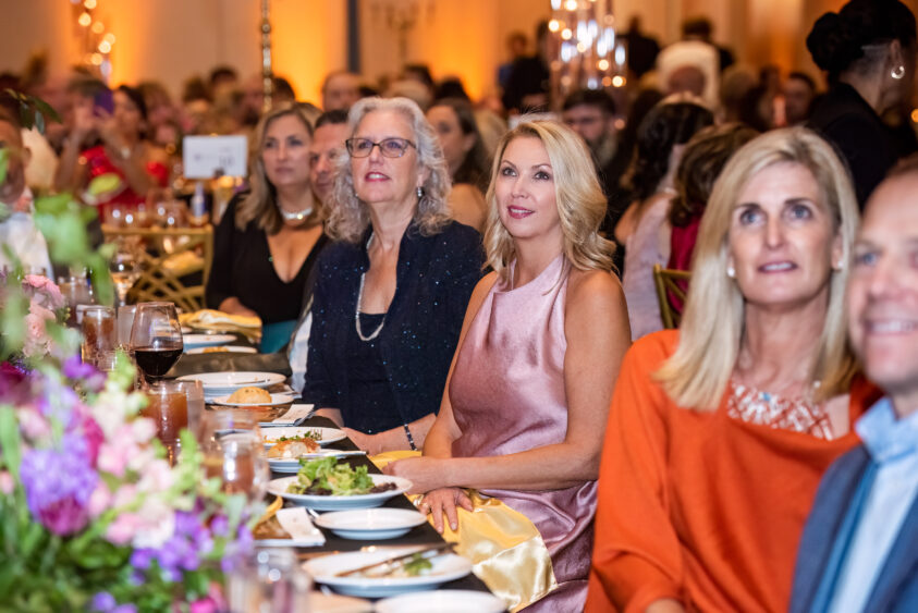 tbbw_women_bus_awards-0847