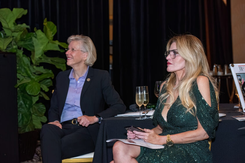 tbbw_women_bus_awards-1259