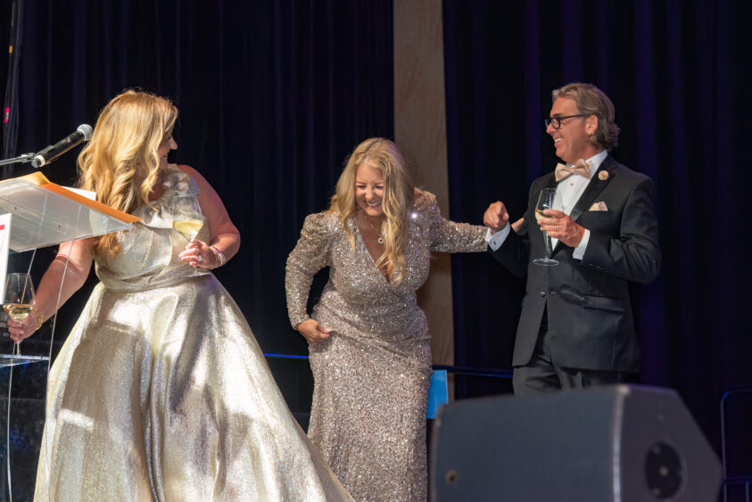 tbbw_women_bus_awards-1274