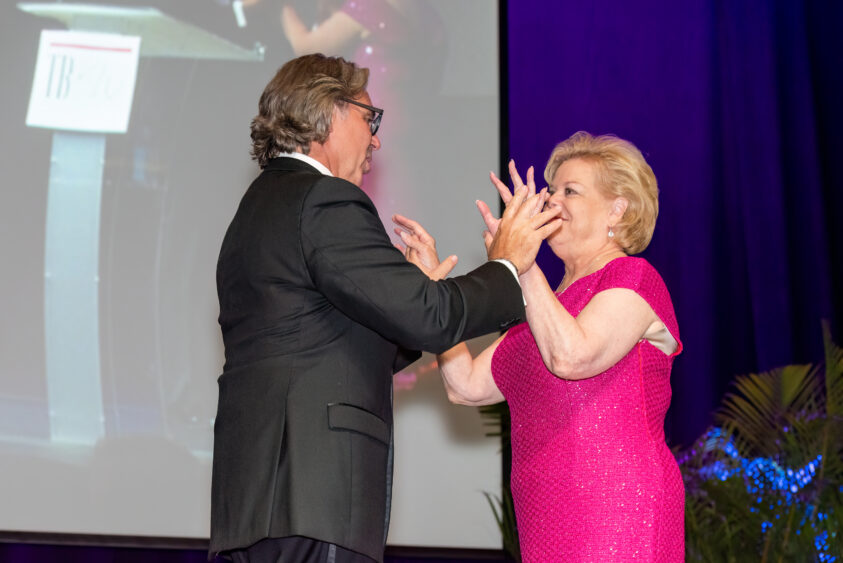 tbbw_women_bus_awards-1417