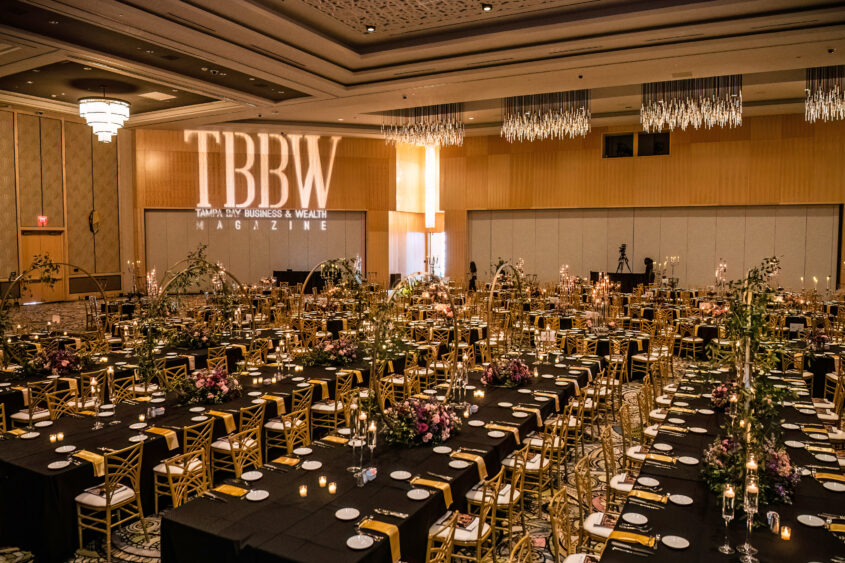 tbbw_women_bus_awards-1508