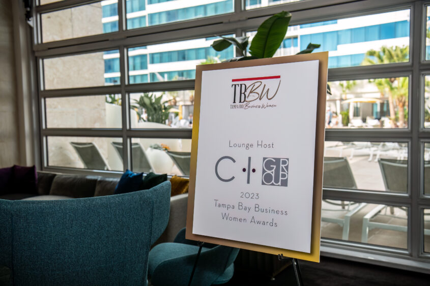 tbbw_women_bus_awards-1516