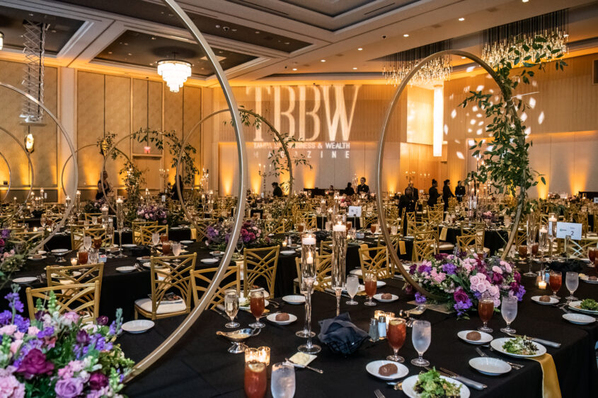 tbbw_women_bus_awards-1521