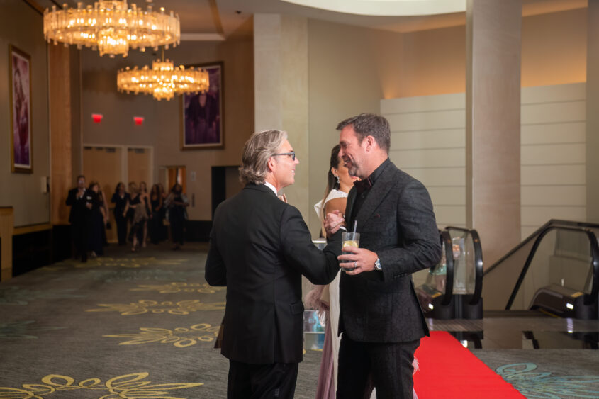 tbbw_women_bus_awards-1527