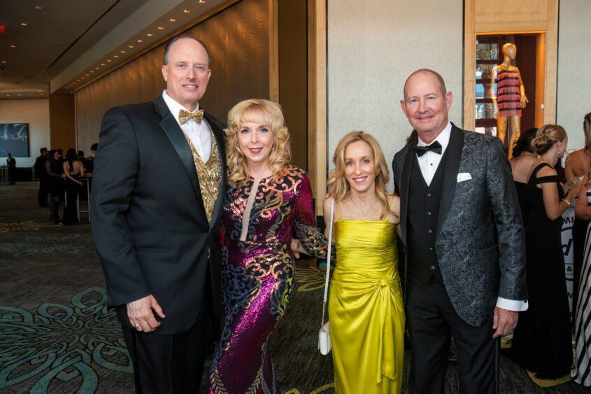 tbbw_women_bus_awards-1541