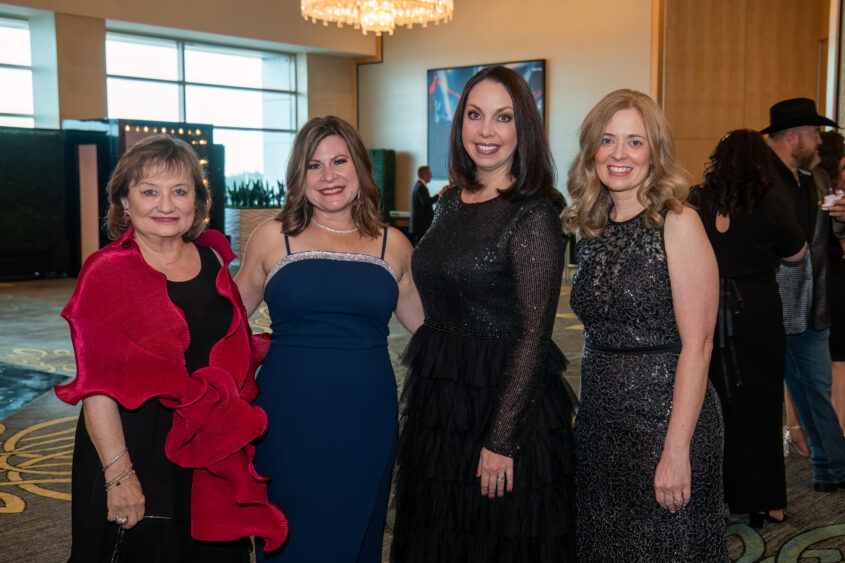 tbbw_women_bus_awards-1553