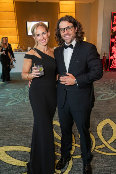 tbbw_women_bus_awards-1562