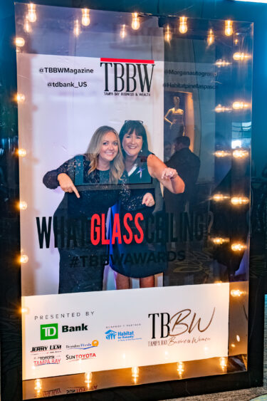 tbbw_women_bus_awards-1593