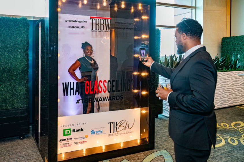 tbbw_women_bus_awards-1595