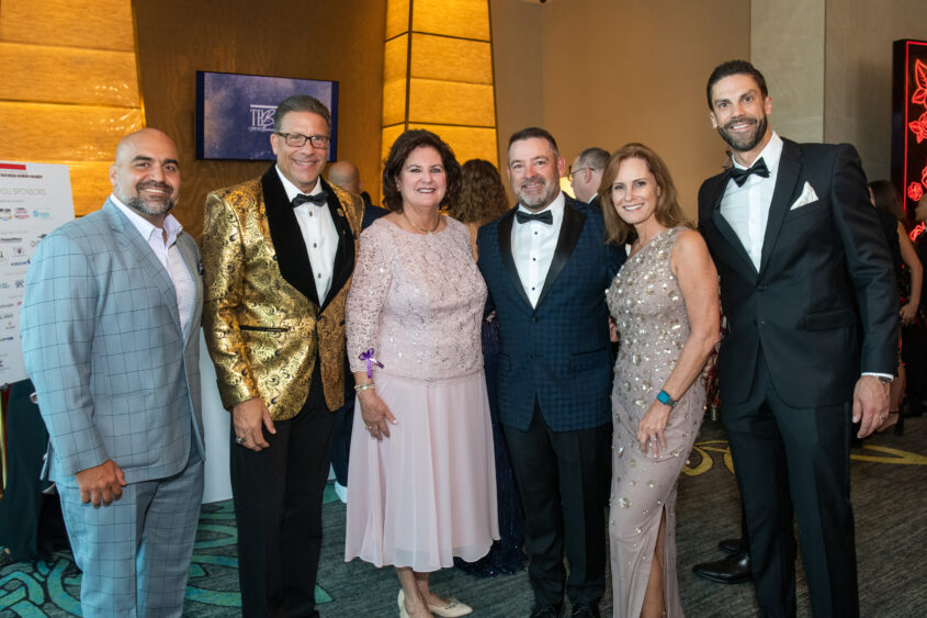 tbbw_women_bus_awards-1622