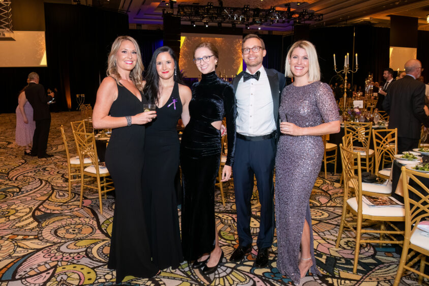 tbbw_women_bus_awards-1659