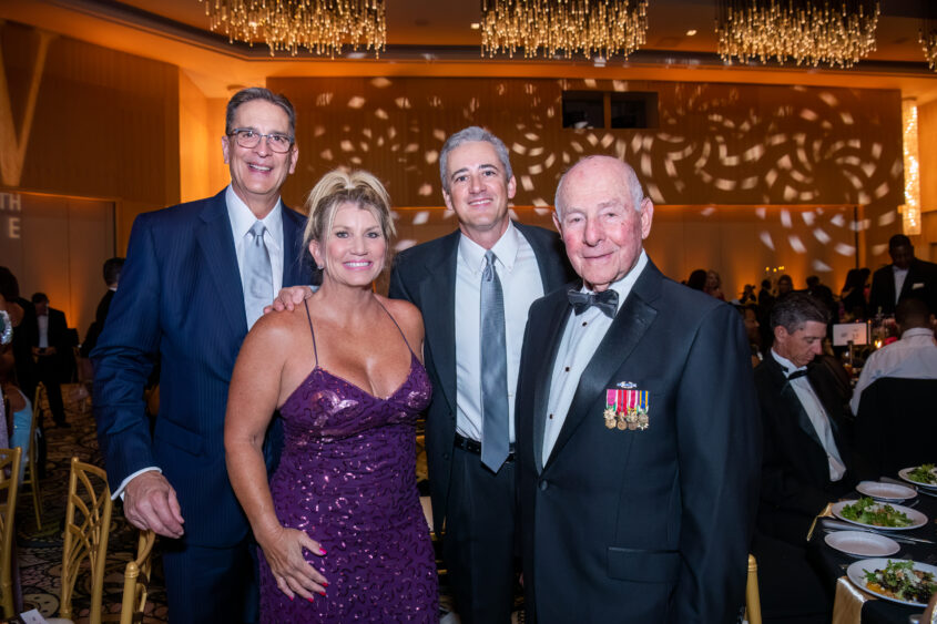 tbbw_women_bus_awards-1687