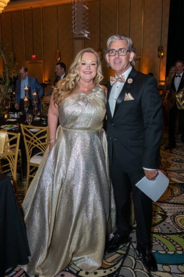 tbbw_women_bus_awards-1696