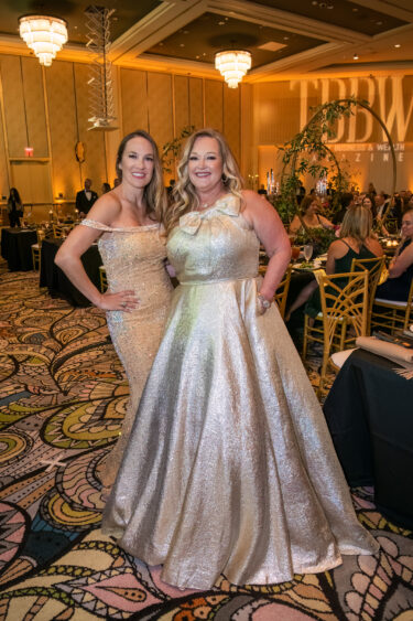 tbbw_women_bus_awards-1706