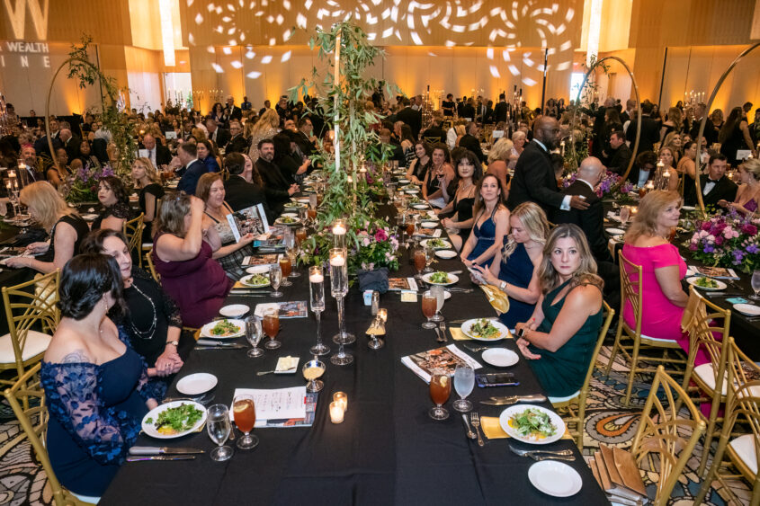 tbbw_women_bus_awards-1709